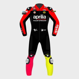 aleix-espargaro-aprilia-motorbike-suit-2020