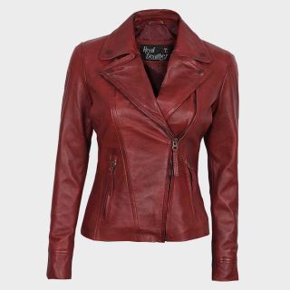 Fate of the Furious Nathalie Emmanuel Jacket