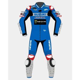 alex-rins-suzuki-motogp-