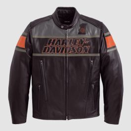 mens_remble_harley_davidson_mo