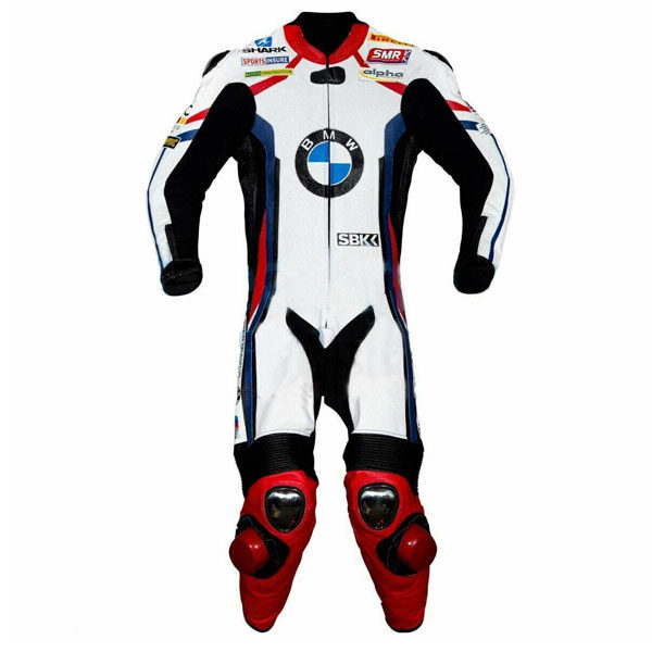 BMW SUITS