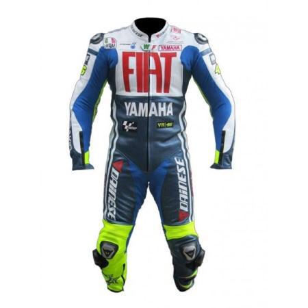 BMW SUITS