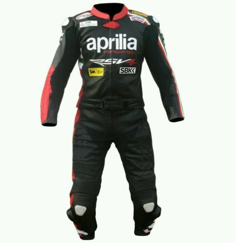 APRILIA SUITS