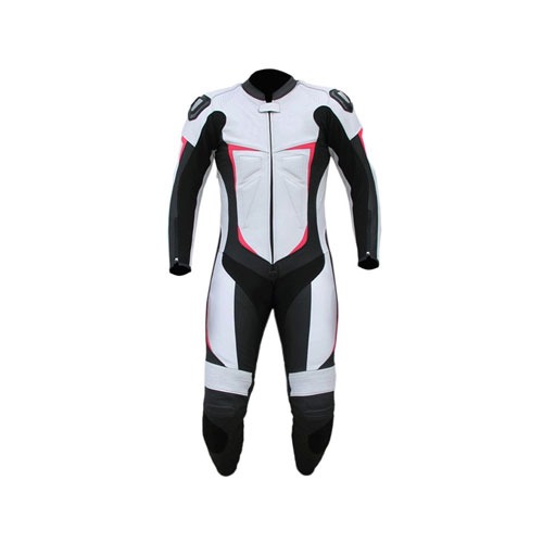 OTHER SUITS